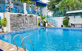 Bernese Resort Hotel Powered By Cocotel